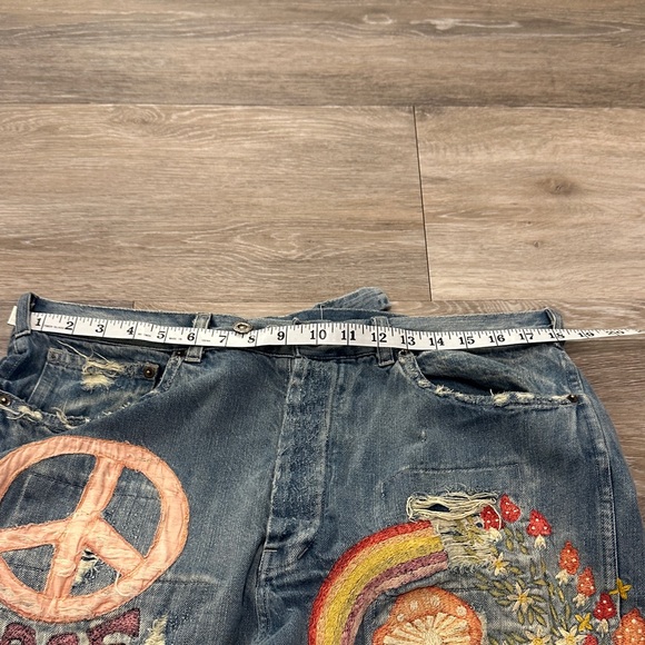 Magnolia Pearl Woodstock miners - Picture 4 of 13